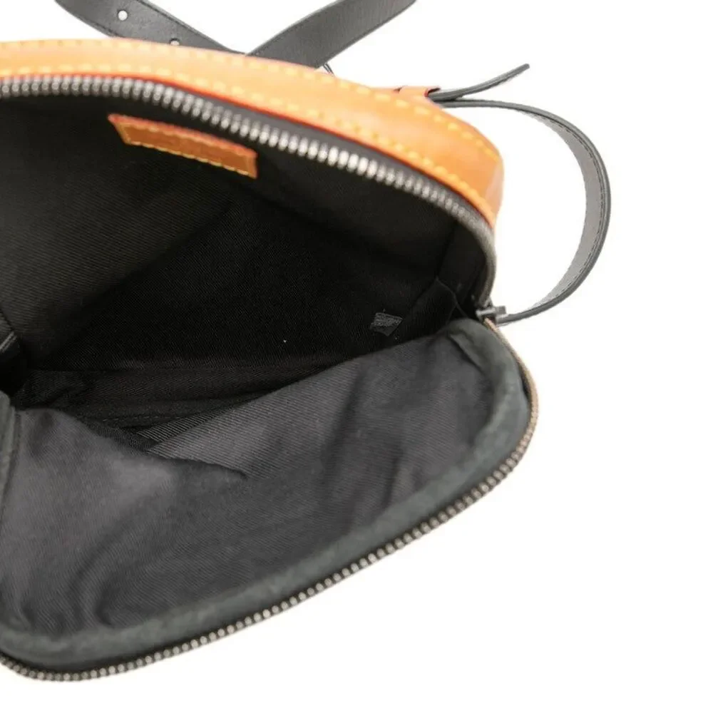 Louis Vuitton Amazon Sling Crossbody Bag N40379